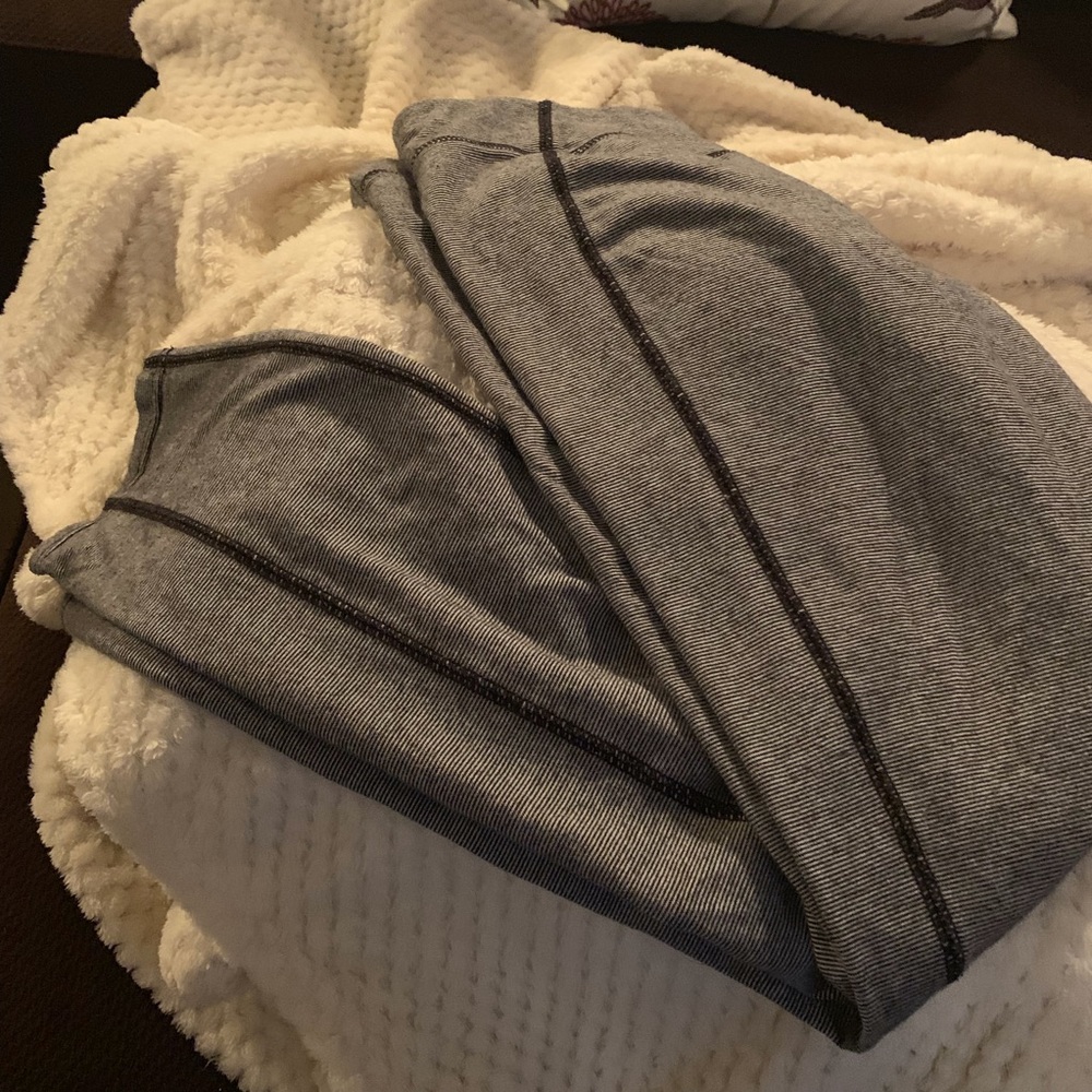 Ralph Lauren Activewear